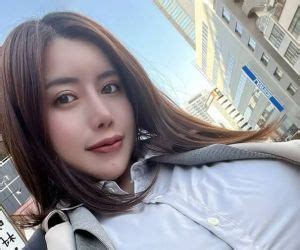 Maria Nagai Porn Star Uncensored Videos .